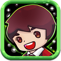 innkeeper-hd-ipad innkeeper-hd-ipad