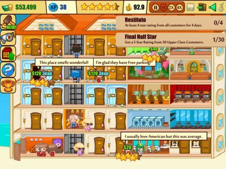 innkeeper-hd-ipad innkeeper-hd-ipad