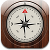 compass-for-new-ipad-ipad compass-for-new-ipad-ipad