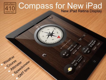 compass-for-new-ipad-ipad compass-for-new-ipad-ipad