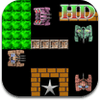 super-tank-battle-hd-ipad