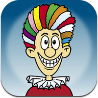 cafb-internatio cafb-internatio