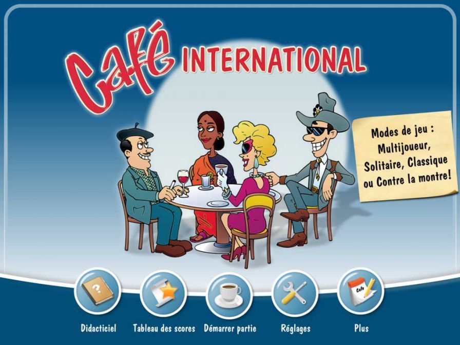 cafb-international ipa