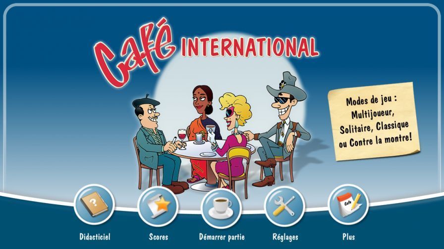 cafb-international ipa cafb-international ipa