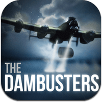 the-dambusters ipa iphone ipad