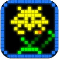 pixel-breaker pixel-breaker