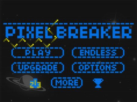 pixel-breaker-ipad pixel-breaker-ipad