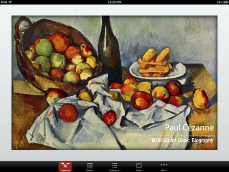 cb-zanne-ipad cb-zanne-ipad