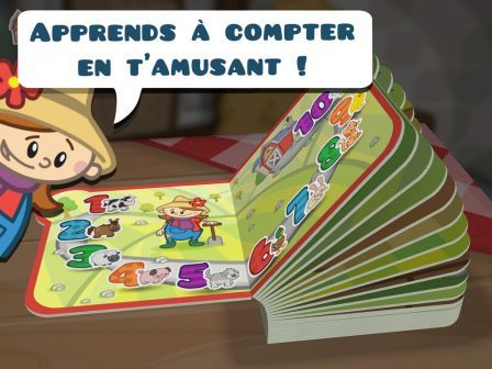 la-ferme-123-st la-ferme-123-st