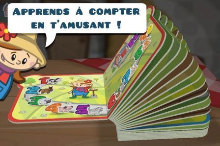 la-ferme-123-st la-ferme-123-st