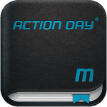 the-meeting-app ipa ipad