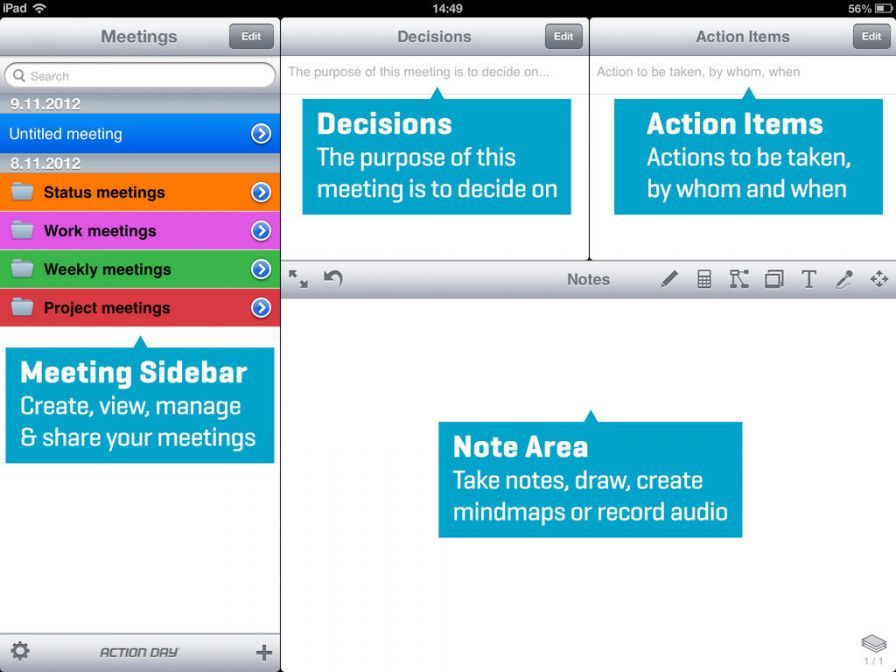 the-meeting-app ipa the-meeting-app ipa