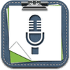 voice-dictation-for-notes-dictate-your-notes-with-your-voice-instead-of-typing-1 voice-dictation-for-notes-dictate-your-notes-with-your-voice-instead-of-typing-1