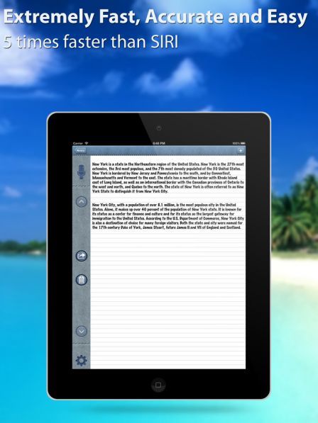 voice-dictation-for-notes-dictate-your-notes-with-your-voice-instead-of-typing-ipad