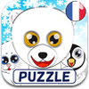 animaux-du-grand-froid-puzzle-deluxe-ecolorigolo-ipad