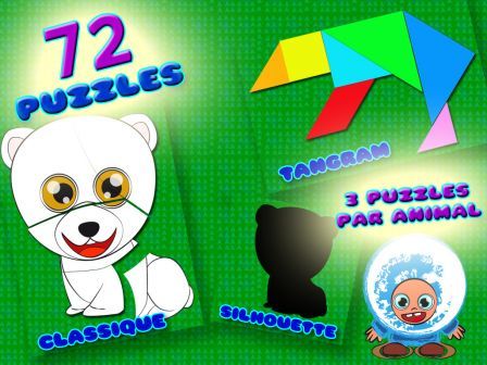 animaux-du-grand-froid-puzzle-deluxe-ecolorigolo-ipad