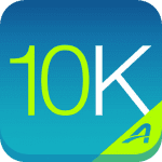 5k-to-10k ipa iphone