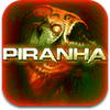 piranha-3dd