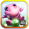 chase-game-free-hd-by-free-top-hat-games-ipad chase-game-free-hd-by-free-top-hat-games-ipad