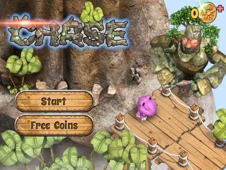 chase-game-free-hd-by-free-top-hat-games-ipad chase-game-free-hd-by-free-top-hat-games-ipad