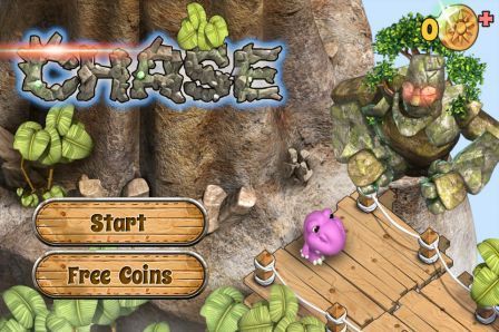 chase-game-free-hd-by-free-top-hat-games chase-game-free-hd-by-free-top-hat-games