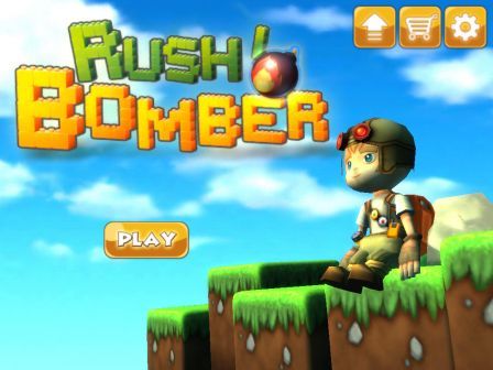 rush-bomber-ipad rush-bomber-ipad
