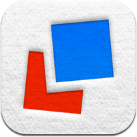 letterpress-ae- letterpress-ae-