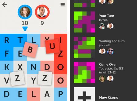 letterpress-ae-word-game-1