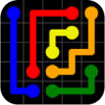 flow-free ipa iphone ipad flow-free ipa iphone ipad
