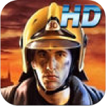 emergency-hd emergency-hd