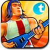 rise to fame the music rpg icon