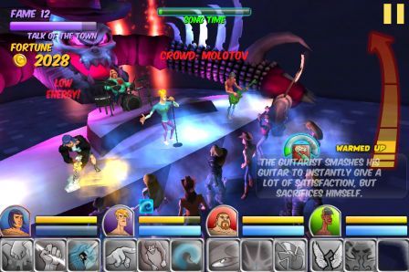 rise-to-fame-the-music-rpg rise-to-fame-the-music-rpg
