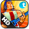 rise-to-fame-the-music-rpg-for-ipad-ipad rise-to-fame-the-music-rpg-for-ipad-ipad