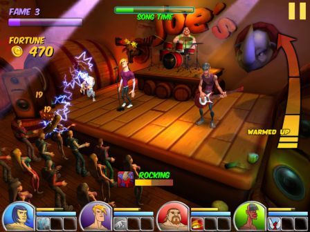 rise-to-fame-the-music-rpg-for-ipad-ipad rise-to-fame-the-music-rpg-for-ipad-ipad