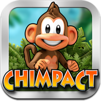 chimpact icon