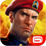 world at arms partez en guerre icon