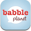 babble-planet-a