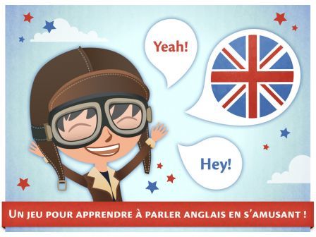 babble-planet-a babble-planet-a