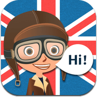 pili pop appren icon