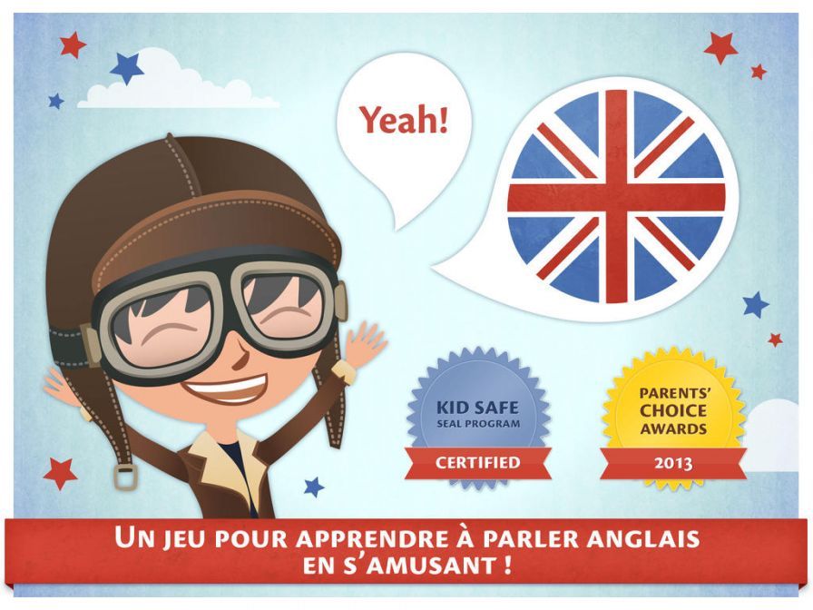 pili-pop-jeu-b- pili-pop-jeu-b-