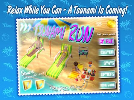 tsunami-run-the