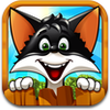 sly-fox sly-fox