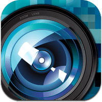 pixlr-express-p pixlr-express-p