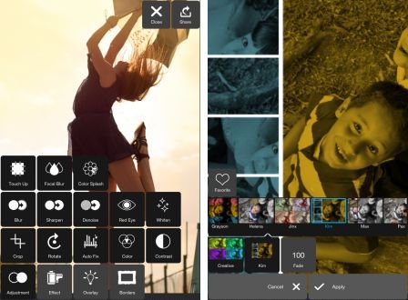 pixlr-express-p pixlr-express-p