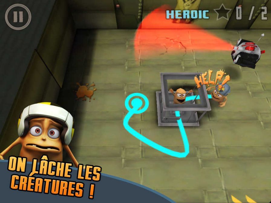 critter-escape ipa critter-escape ipa