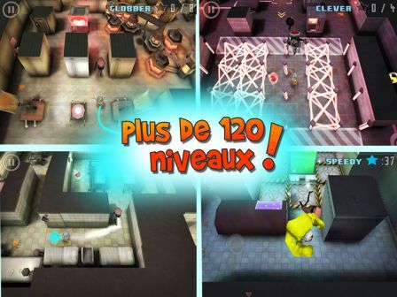 critter-escape-ipad critter-escape-ipad