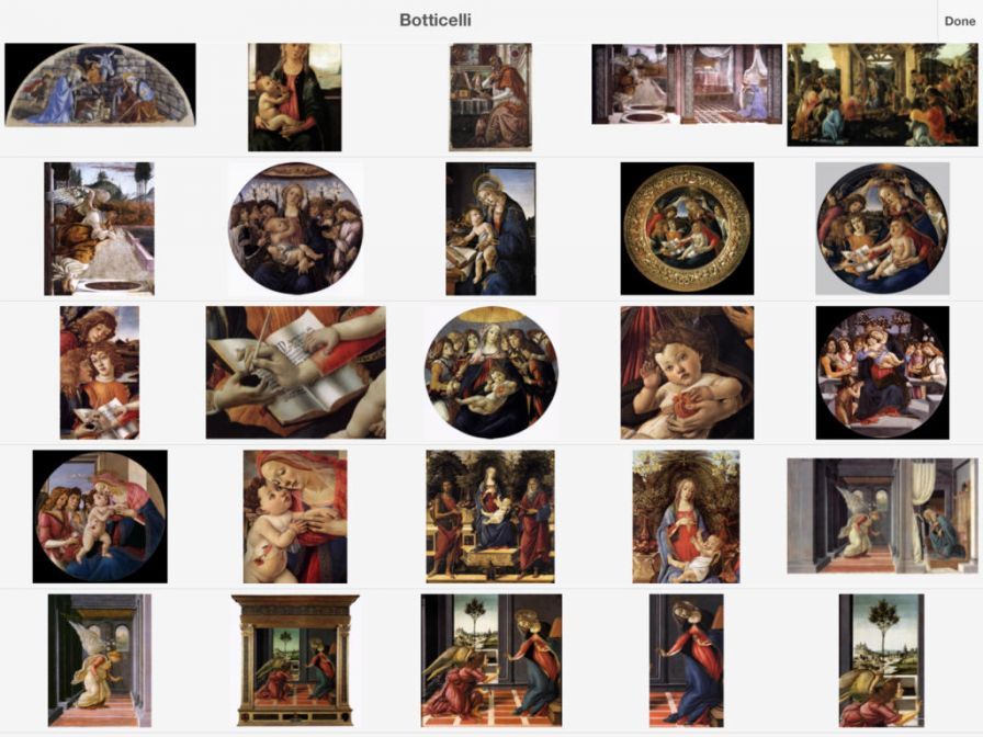 botticelli ipa botticelli ipa