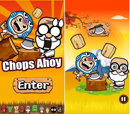 chops-ahoy-sing