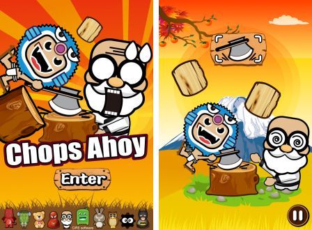 chops-ahoy-singer-1 chops-ahoy-singer-1