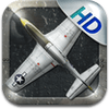 aircommander-world-war-ii-hd-pro-ipad aircommander-world-war-ii-hd-pro-ipad